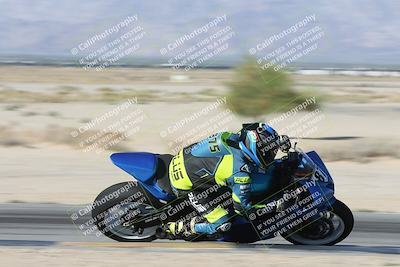 media/Oct-26-2025-Race Pace (Sun) [[c1447ca738]]/Verified/1-Turn 9 Inside (930am)/